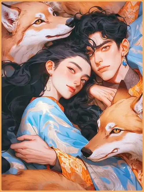 铁皮月亮 文艺片高清在线观看