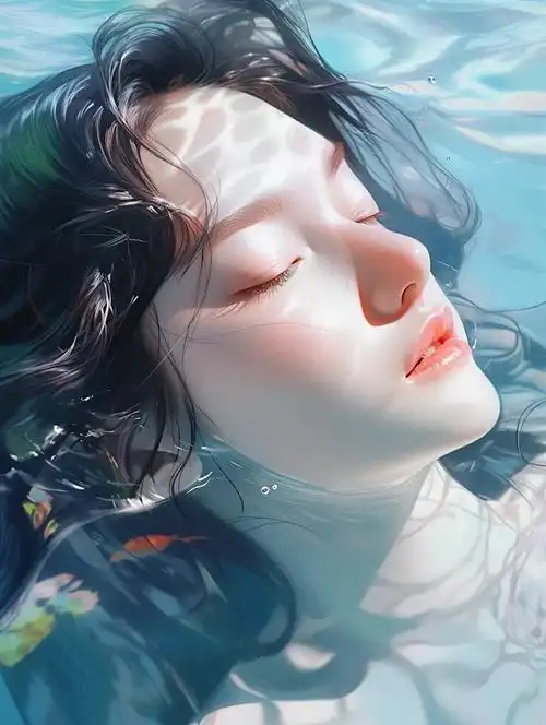 第七次呼吸 科幻高清电影在线观看