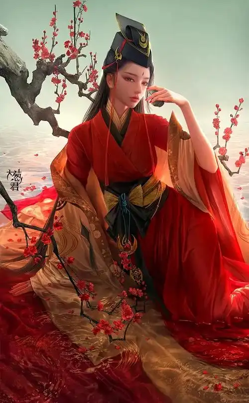十分钟晚餐 美食短剧手机在线观看